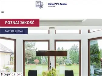 zenka.pl