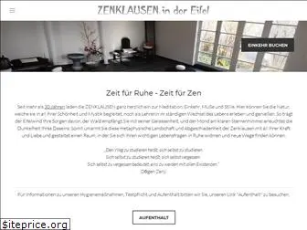 zenklausen.com