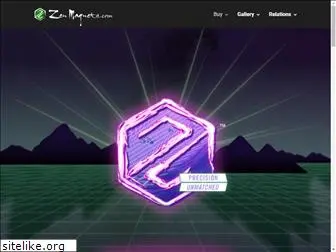 zenmagnet.com