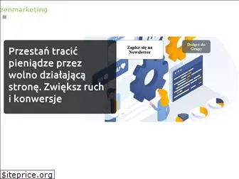 zenmarketing.pl