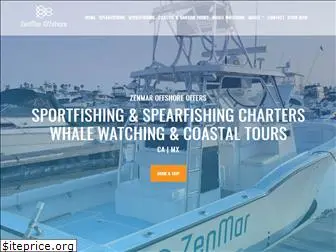 zenmaroffshore.com