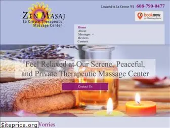 zenmasaj.com