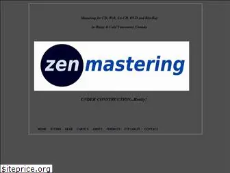zenmastering.net