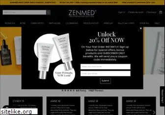 zenmed.com