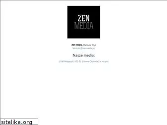 zenmedia.pl