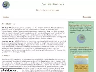 zenmindfulness.com