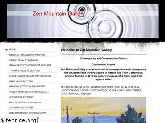 zenmountaingallery.com