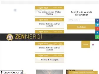 www.zennergi.be