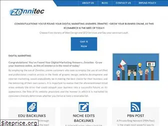 zennitec.com