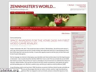 zennmaster.com