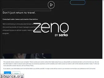 zeno.com