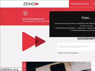 zeno24.de