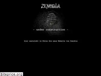 zenobia-music.de