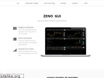 zenocrypto.com