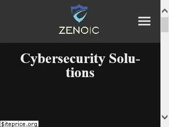 zenoic.com