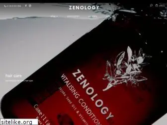 zenology.com