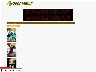 zenomovie.com