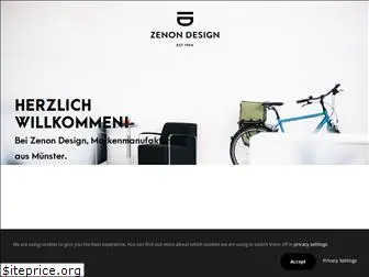 zenon-design.de