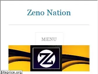 zenonation.wordpress.com