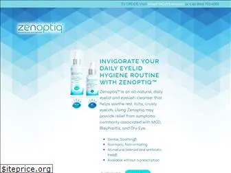 zenoptiq.com