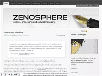 zenosphere.wordpress.com