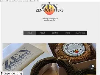 zenoutfitters.com