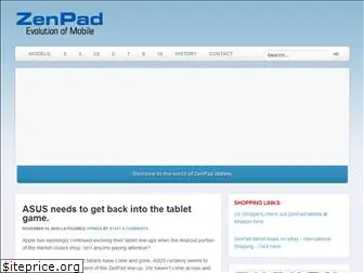 zenpad.org