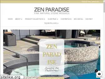 zenparadise.net