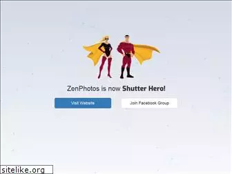 zenphotos.com