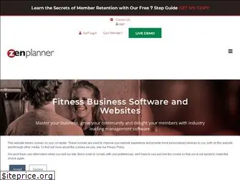 zenplanner.com