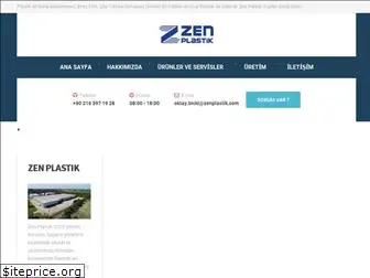 zenplastik.com