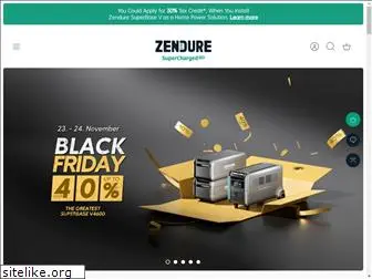 zenpods.zendure.com