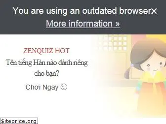 zenquiz.net