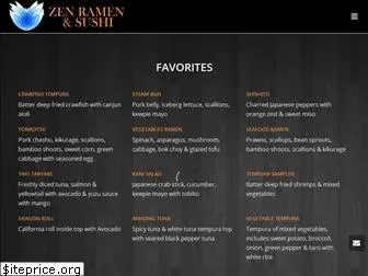 zenramensushi.com