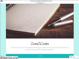 zens2cents.wordpress.com