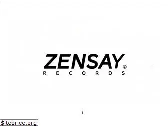 zensay.co.uk