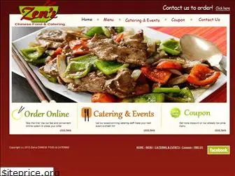 zenschinesefood.com