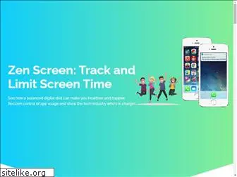 zenscreen.ai