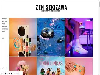 zensekizawa.com