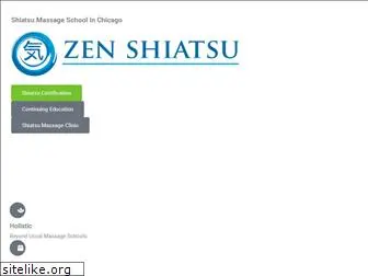 zenshiatsuchicago.org