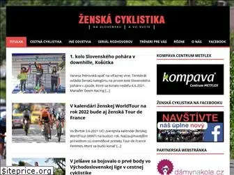 zenskacyklistika.sk