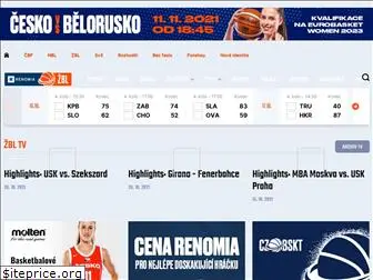 zenskybasket.cz