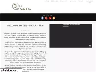 zensnailspa.com