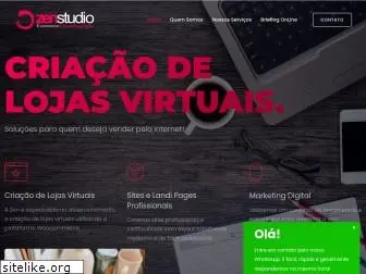 zenstudio.com.br