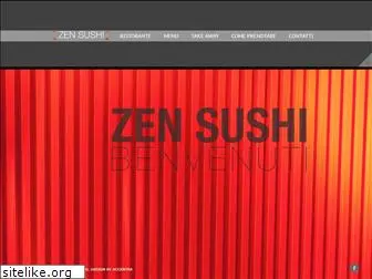 zensushiroma.com
