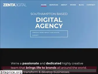 zentadigital.com