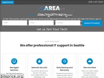 zentechworks.com