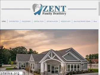 zentfamilydentistry.com