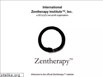 zentherapy.org