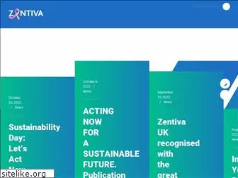 zentiva.co.uk